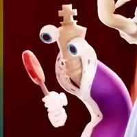 original sound - Piyaya