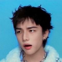 hyunjincaralhoo