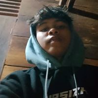 suara asli - si Zul ⚡