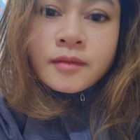namnamcha3