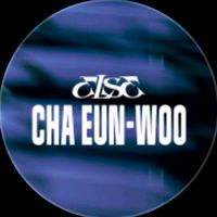 at_chaeunwoo1303