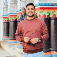 smiley_amit123