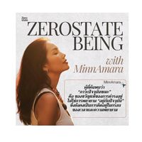minnamara.life0