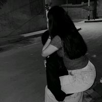 dami_y_alli
