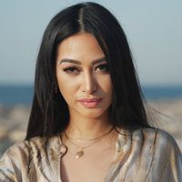 0kristamaria