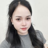 nhạc nền - Hằng Muun