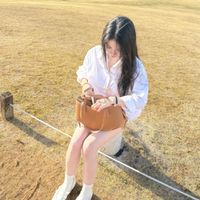 nhạc nền - Yến Nhi 🇻🇳🇰🇷