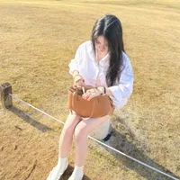 original sound - nhienhiemohon