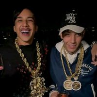 bossfavelas6