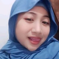 suara asli - SKYRO_02