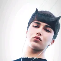 original sound - jovohirkhoja