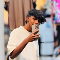 __sageeth_