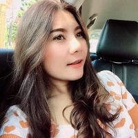 namwan_phu
