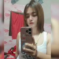 cum181
