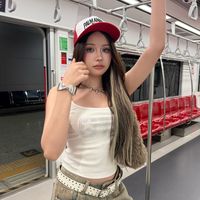 เสียงต้นฉบับ - IAMXMINT