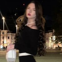 miss.elena11