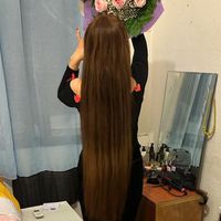 neilya.0