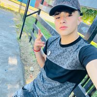 19.mvtiiass