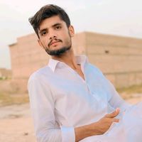 shafeeqchandio2
