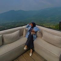 suara asli - haiitsmeuchy