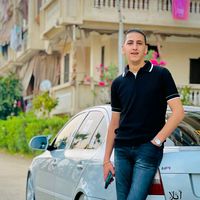 faresfarhoud