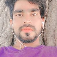 tanzeeljatt04