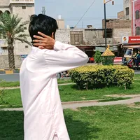 original sound - _imnotyour18