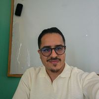 profabdou1