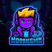 noobie4gmk