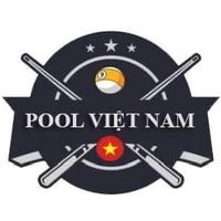 pool.9.vn