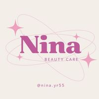 nina.yr55