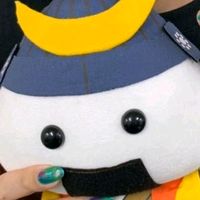 yu._120u
