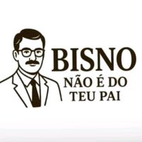 som original