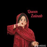 sindhishehzadi273