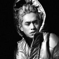 khaibahar_94