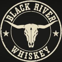 original sound - Black River Whiskey