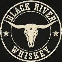 original sound - blackriverwhiskey