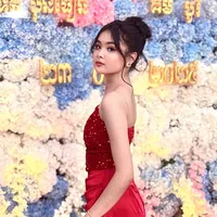 original sound - ahvy255