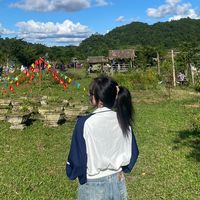 hoaithu_394