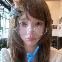 ync34450x94