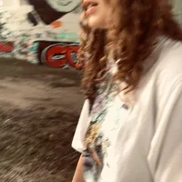 original sound - viennaup