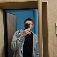 ahperator_113