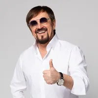 original sound - hrytskan