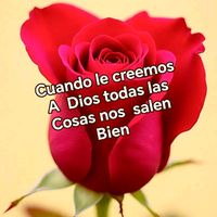 mariajqksknqbqbqbw