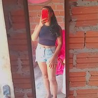 vll.amorim