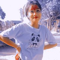 soitarana01