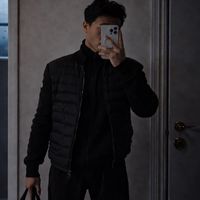 ef_offical