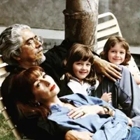 original sound - anjelicahuston1