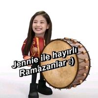 erfa_222
