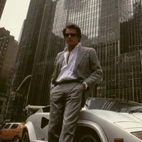 original sound - si7rw